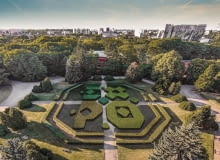 Expo Horticultural 2024 Expo Horticultural 2024