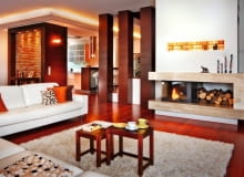 UWAGA ! PONOWNA PUBLIKACJA WYLACZNIE ZA ZGODA WLASCICIELI