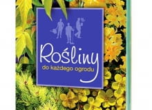 'Rośliny do każdego ogrodu' 'Rośliny do każdego ogrodu'