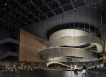 Orkiestra Sinfonia Varsovia Centrum