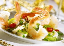 30.10.2006 WARSZAWA , SESJA JEDZENIE