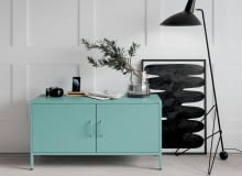 Kolekcja Modern od polskiego producenta Jana Nowaka. Kolekcja Modern od polskiego producenta Jana Nowaka.