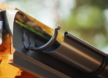 System orynnowania System orynnowania