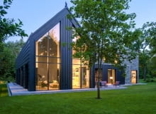 Otuleni lasem Otuleni lasem