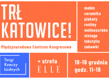 TRŁ KATOWICE! TRŁ KATOWICE!