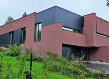 CZESKI DOM CZESKI DOM