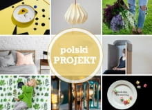 Polski projekt 2015. Który najlepszy? Polski projekt 2015. Który najlepszy?