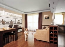 UWAGA ! PONOWNA PUBLIKACJA WYLACZNIE ZA ZGODA WLASCICIELI