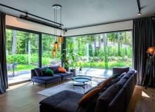 Okna aluminiowe Okna aluminiowe