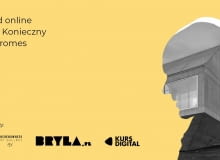 Wykład online Roberta Koniecznego Wykład online Roberta Koniecznego