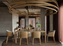 Meble drewniane – sztuka tworzenia piękna z natury Meble drewniane – sztuka tworzenia piękna z natury