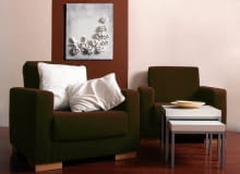 Płaskorzeźba - jak zrobić ją samodzielnie? Płaskorzeźba - jak zrobić ją samodzielnie?