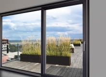 Morlite Vision Design Morlite Vision Design