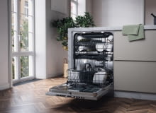 Skandynawski producent AGD wchodzi na polski rynek