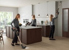 Electrolux Power Ultimate 800 Electrolux Power Ultimate 800