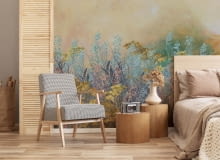 Tapeta GAJA Tapeta GAJA