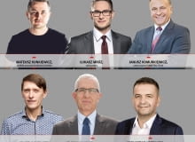 forum ekspertów jakie domy budują Polacy budowa domu trendy budownictwo domy jednorodzinne budownictwo jednorodzinne