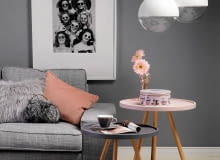 15.01.2014 , KOLOR WZOR , STYLIZACJA JOANNA PLACHECKA FOT. AGATA JAKUBOWSKA / AGENCJA GAZETA SLOWA KLUCZOWE: WNETRZA