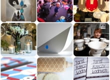 Targi Rzeczy Ładnych Targi Rzeczy Ładnych