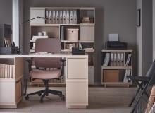 VOX kolekcja BALANCE