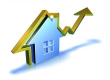 Rynek budowlany w Polsce