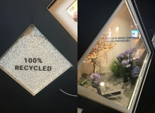 Deceuninck na targach ARCHITECT@WORK Deceuninck na targach ARCHITECT@WORK