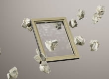 Kolory profili okiennych Kolory profili okiennych