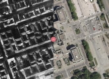 Warszawa 1935-2015 Warszawa 1935-2015