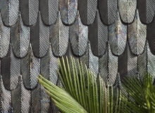 Płytki Plumage Płytki Plumage