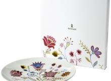 ceramika, kuchnia, dodatki do wnętrz