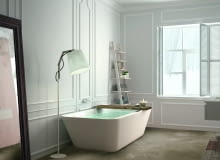 Ekologiczne życie w eleganckim stylu