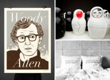 Prezenty na prezent ślubny do 200 zł. Prezenty na prezent ślubny do 200 zł.