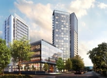 Towarowa 39 Towarowa 39