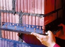 Listwa cokołowa DO JEDNORAZOWEJ PUBLIKACJI