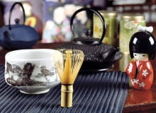 ONE TIME USE ONLY DO JEDNOKROTNEJ PUBLIKACJI