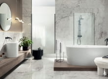 Kolekcja Balance Stone od Macieja Zienia Kolekcja Balance Stone od Macieja Zienia