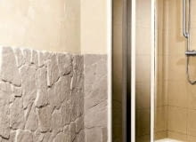 UWAGA PONOWNA PUBLIKACJA ZA ZGODA WLASCICIELI