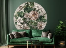 BN Walls Dots BN Walls Dots