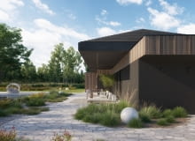 Wiele pracowni ma w swojej ofercie projekty dla osób niepełnosprawnych