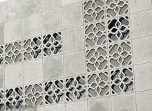 Centrum Nowoczesnego Kształcenia Politechniki Białostockiej