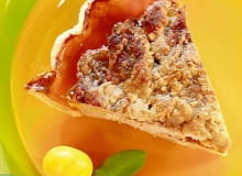 ZAKAZ SPRZEDAZY !!!!!!!