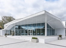 Białobrzeskie Centrum Kultury „Białe Brzegi”