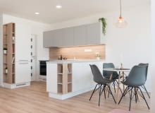 Lodówka do zabudowy — co warto o niej wiedzieć? Kiedy ją wybrać? Lodówka do zabudowy — co warto o niej wiedzieć? Kiedy ją wybrać?