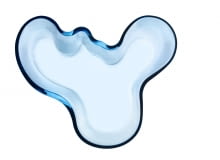 Wazon Aalto Wazon Aalto