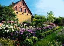 wizytówka gospodarstwa wizytówka gospodarstwa