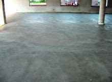 Aby wykonać ogrzewanie podłogowe podłoże powinno być równe. Nierówności nie powinny przekraczać 2-3 mm/m i 5-8 mm na całej długości pomieszczenia. Aby wykonać ogrzewanie podłogowe podłoże powinno być równe. Nierówności nie powinny przekraczać 2-3 mm/m i 5-8 mm na całej długości pomieszczenia.