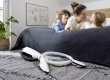 Kobold VK7 Kobold VK7