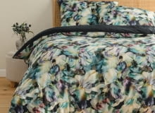 Pościel satynowa detara 140x200 - 119,99 zł zamiast 199,99 zł Pościel satynowa detara 140x200 - 119,99 zł zamiast 199,99 zł