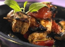 ONE TIME USE ONLY DO JEDNOKROTNEJ PUBLIKACJI