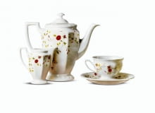 DO JEDNORAZOWEJ PUBLIKACJI